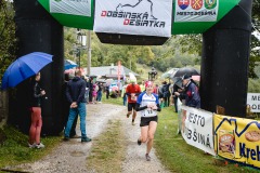 desiatka18_0686
