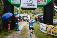desiatka18_0694