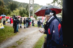 desiatka18_0703