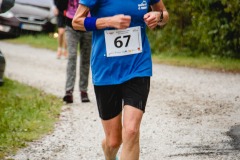 desiatka18_0710