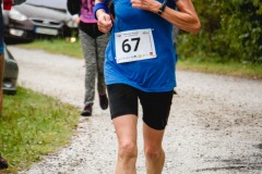 desiatka18_0711