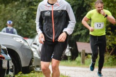 desiatka18_0713