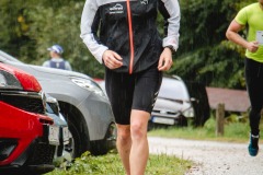 desiatka18_0714