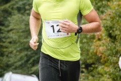 desiatka18_0715