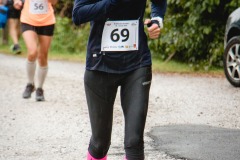 desiatka18_0716