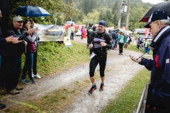 desiatka18_0721