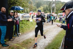 desiatka18_0722