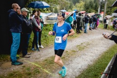desiatka18_0724