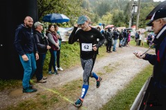 desiatka18_0725