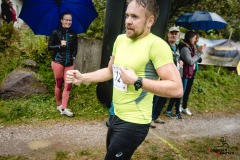 desiatka18_0727