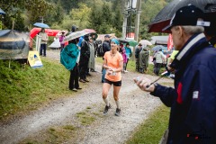 desiatka18_0732
