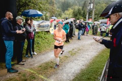 desiatka18_0733
