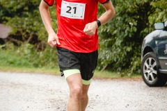 desiatka18_0734