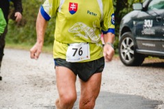 desiatka18_0735