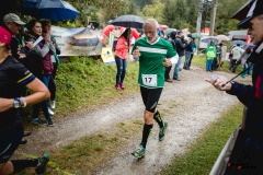 desiatka18_0738