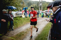 desiatka18_0741