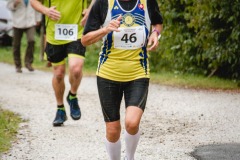 desiatka18_0744