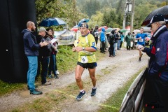 desiatka18_0745