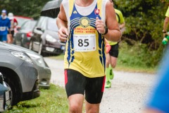 desiatka18_0748