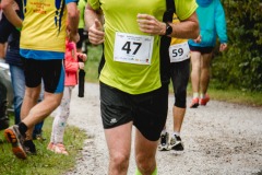 desiatka18_0749