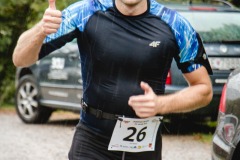 desiatka18_0752