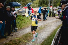 desiatka18_0754