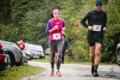 desiatka18_0756