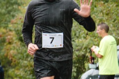 desiatka18_0757