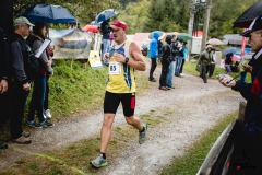 desiatka18_0758