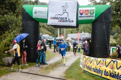 desiatka18_0765
