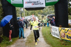 desiatka18_0775
