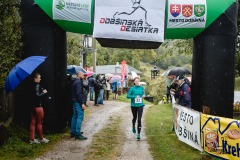 desiatka18_0776