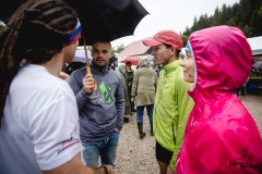 desiatka18_0781