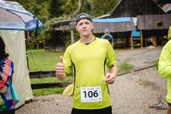 desiatka18_0783