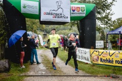 desiatka18_0789