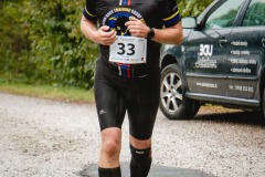 desiatka18_0793