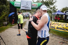 desiatka18_0796