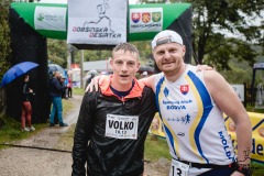 desiatka18_0798