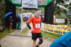 desiatka18_0804