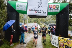 desiatka18_0816