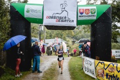 desiatka18_0817