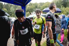 desiatka18_0824