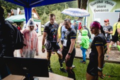 desiatka18_0827