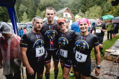 desiatka18_0828