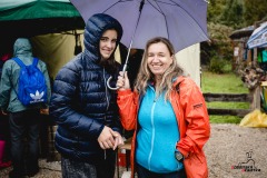 desiatka18_0829
