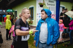 desiatka18_0831