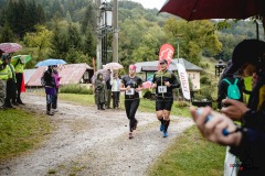 desiatka18_0832
