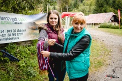 desiatka18_0836