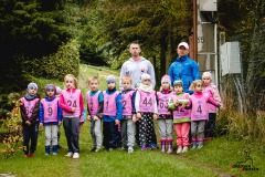 desiatka18_0842