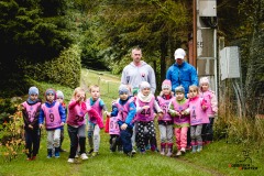 desiatka18_0843